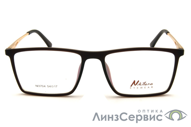 оправа nikitana 3704 c3  от магазина ЛинзСервис